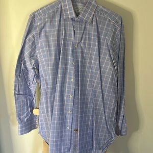 Charles Tyrwhitt Dress Shirt